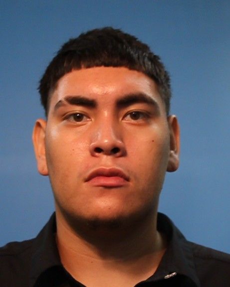 Romero, Jose Luis Alvarez arrest record in Brazoria County, Texas Romero, Jose Luis Alvarez arrested in Brazoria County, Texas mugshot