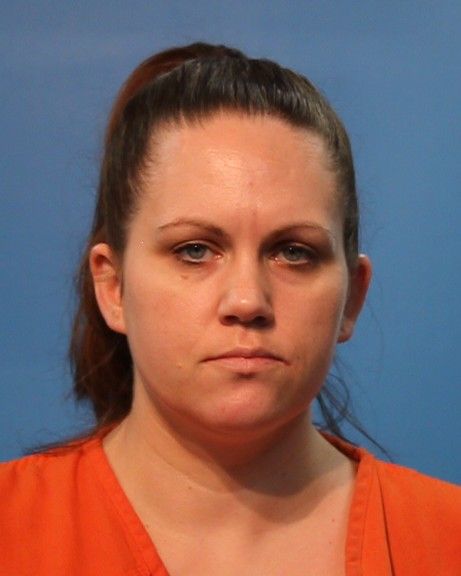 Rivers, Amber Nicole arrest record in Brazoria County, Texas Rivers, Amber Nicole arrested in Brazoria County, Texas mugshot