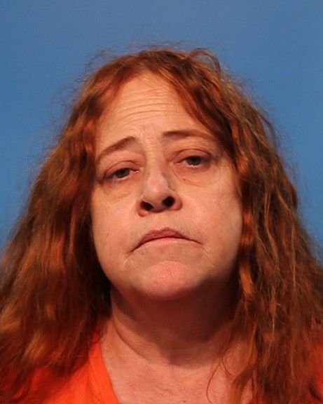 MESSICK-MIRELES, MISTY SPIRIT arrest record in Brazoria County, Texas MESSICK-MIRELES, MISTY SPIRIT arrested in Brazoria County, Texas mugshot