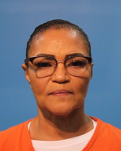 Lane, Roxie Denise arrest record in Brazoria County, Texas Lane, Roxie Denise arrested in Brazoria County, Texas mugshot