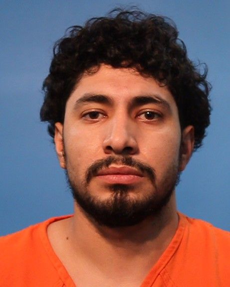Prieto, Guadalupe Jesus arrest record in Brazoria County, Texas Prieto, Guadalupe Jesus arrested in Brazoria County, Texas mugshot