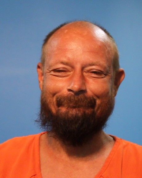 Phipps, Wayland arrest record in Brazoria County, Texas Phipps, Wayland arrested in Brazoria County, Texas mugshot