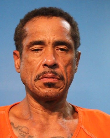 Williams, Frederic Wayne arrest record in Brazoria County, Texas Williams, Frederic Wayne arrested in Brazoria County, Texas mugshot