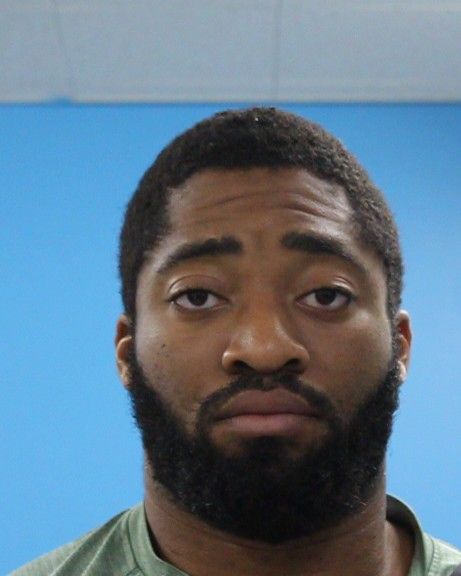 Ubeh, Chidalu arrest record in Brazoria County, Texas Ubeh, Chidalu arrested in Brazoria County, Texas mugshot