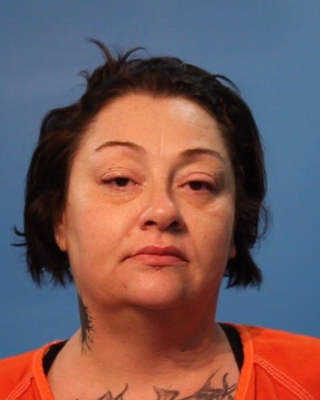 Taylor, Jennifer arrest record in Brazoria County, Texas Taylor, Jennifer arrested in Brazoria County, Texas mugshot