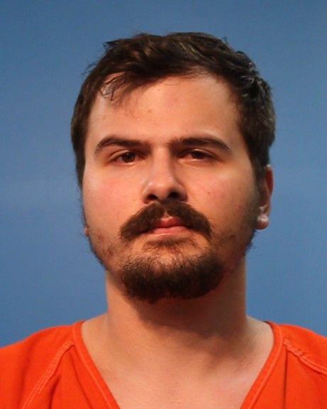 Butler, Edward arrest record in Brazoria County, Texas Butler, Edward arrested in Brazoria County, Texas mugshot