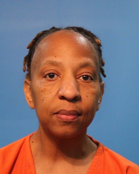 Allen, Sequencia arrest record in Brazoria County, Texas Allen, Sequencia arrested in Brazoria County, Texas mugshot