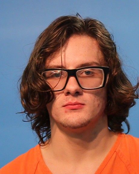 Butler, Nicholas Aaron arrest record in Brazoria County, Texas Butler, Nicholas Aaron arrested in Brazoria County, Texas mugshot