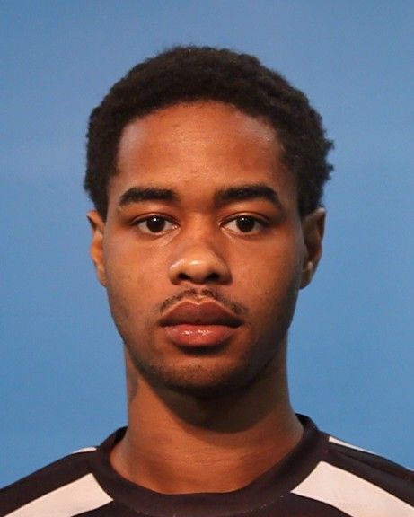 Royster, Nasir Trevyon arrest record in Brazoria County, Texas Royster, Nasir Trevyon arrested in Brazoria County, Texas mugshot
