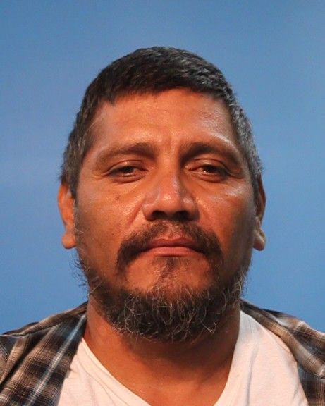Contreras, Ricardo Guadalupe arrest record in Brazoria County, Texas Contreras, Ricardo Guadalupe arrested in Brazoria County, Texas mugshot