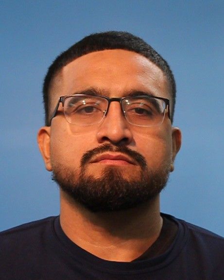 Monge, Raphael arrest record in Brazoria County, Texas Monge, Raphael arrested in Brazoria County, Texas mugshot