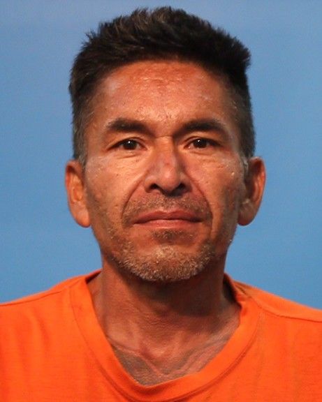 Reyes, Guadalupe arrest record in Brazoria County, Texas Reyes, Guadalupe arrested in Brazoria County, Texas mugshot