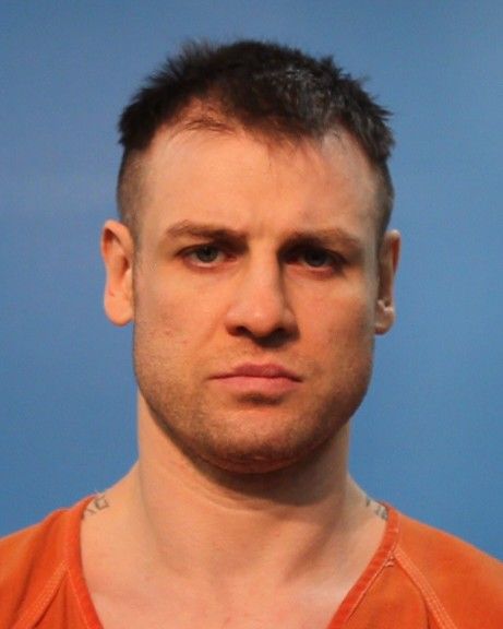 Pena, Ryan Matthew arrest record in Brazoria County, Texas Pena, Ryan Matthew arrested in Brazoria County, Texas mugshot