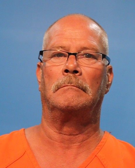 Murphy, Morris arrest record in Brazoria County, Texas Murphy, Morris arrested in Brazoria County, Texas mugshot