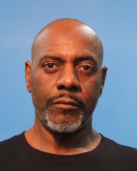 Carter, David arrest record in Brazoria County, Texas Carter, David arrested in Brazoria County, Texas mugshot