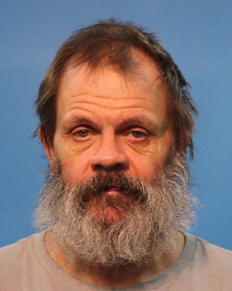 Hudson, Kevin Gene arrest record in Brazoria County, Texas Hudson, Kevin Gene arrested in Brazoria County, Texas mugshot
