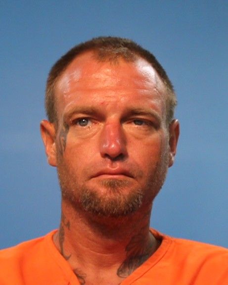 Dunbar, Joshua Dee arrest record in Brazoria County, Texas Dunbar, Joshua Dee arrested in Brazoria County, Texas mugshot