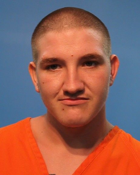 Hart, Jeremy arrest record in Brazoria County, Texas Hart, Jeremy arrested in Brazoria County, Texas mugshot