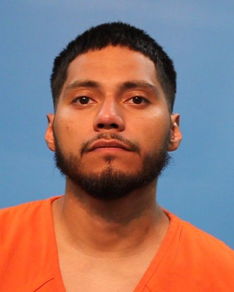 Enriquez, Damian arrest record in Brazoria County, Texas Enriquez, Damian arrested in Brazoria County, Texas mugshot