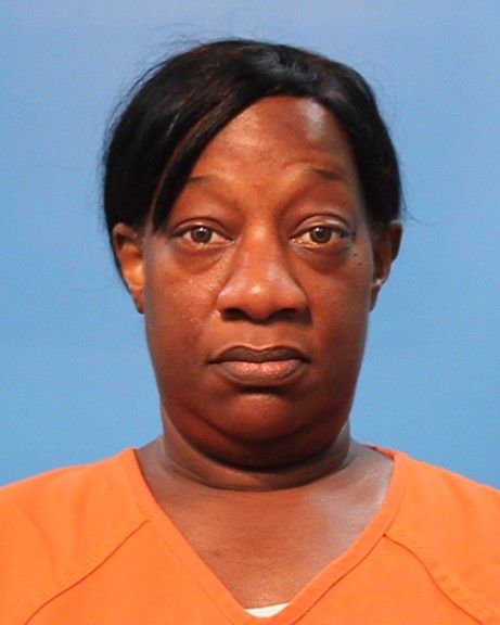 Angton, Tamara arrest record in Brazoria County, Texas Angton, Tamara arrested in Brazoria County, Texas mugshot