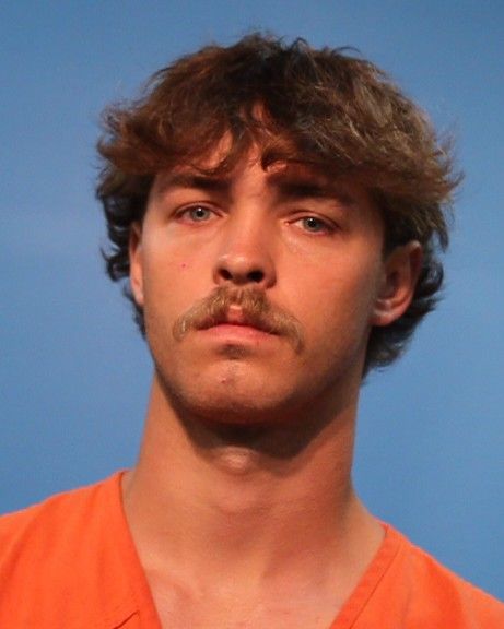 Turner, Terry arrest record in Brazoria County, Texas Turner, Terry arrested in Brazoria County, Texas mugshot