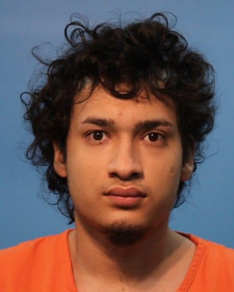Obregon, Noah Neal arrest record in Brazoria County, Texas Obregon, Noah Neal arrested in Brazoria County, Texas mugshot