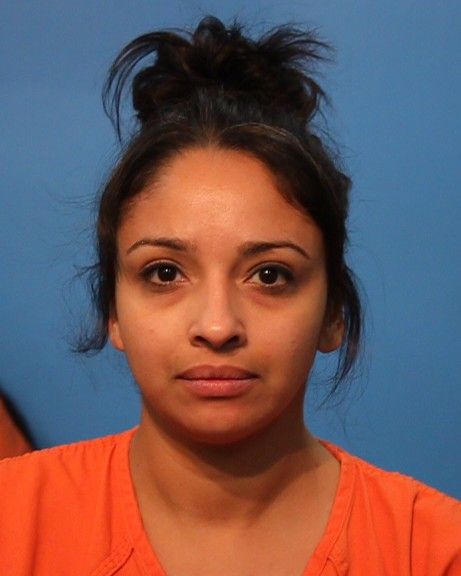 Villalon, Yesenia arrest record in Brazoria County, Texas Villalon, Yesenia arrested in Brazoria County, Texas mugshot