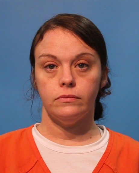 Jackson, Jeri Ann arrest record in Brazoria County, Texas Jackson, Jeri Ann arrested in Brazoria County, Texas mugshot