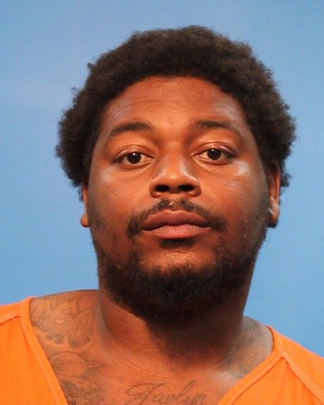 Navy, Trevian arrest record in Brazoria County, Texas Navy, Trevian arrested in Brazoria County, Texas mugshot