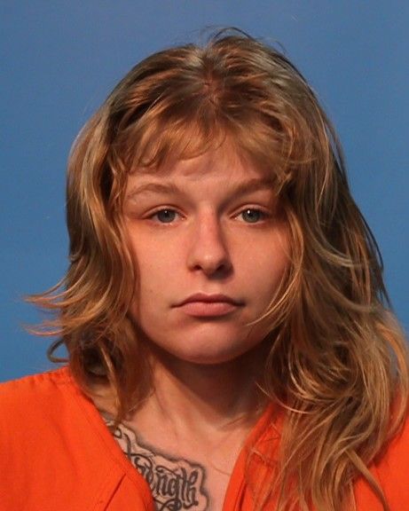 JONES, EMMA NICHOLE arrest record in Brazoria County, Texas JONES, EMMA NICHOLE arrested in Brazoria County, Texas mugshot