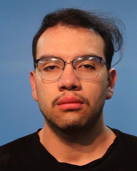 Esquivel, Jose arrest record in Brazoria County, Texas Esquivel, Jose arrested in Brazoria County, Texas mugshot