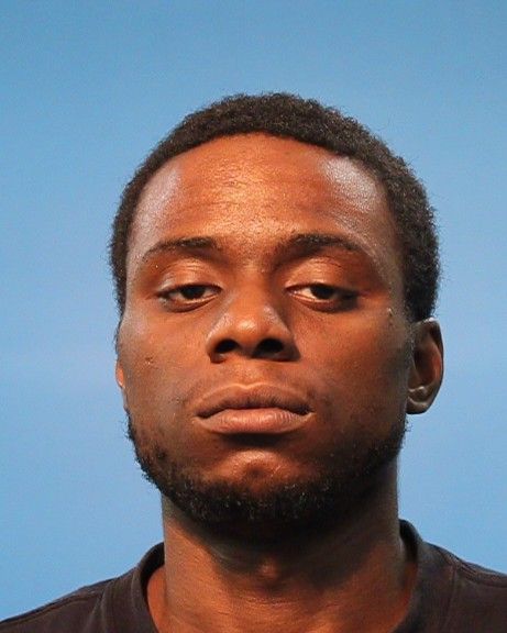 Morris, Alphonso Samuel Balwin, Jr. arrest record in Brazoria County, Texas Morris, Alphonso Samuel Balwin, Jr. arrested in Brazoria County, Texas mugshot