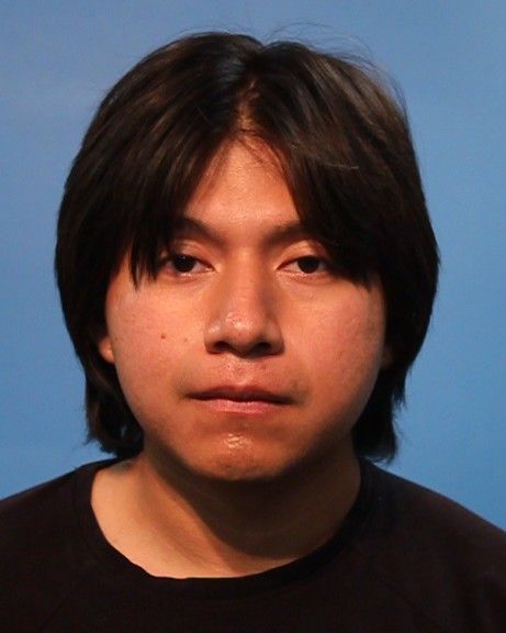 Peralta Sera arrest record in Brazoria County, Texas Peralta Sera arrested in Brazoria County, Texas mugshot