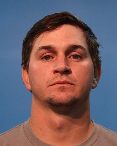 RUSSELL, JACK DILLON arrest record in Brazoria County, Texas RUSSELL, JACK DILLON arrested in Brazoria County, Texas mugshot