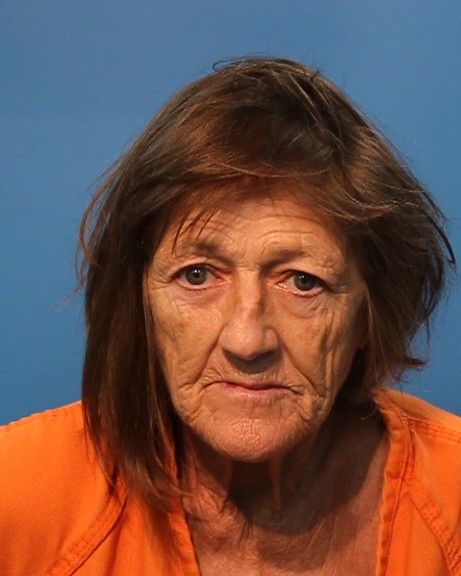 Lytle, Linda Kay arrest record in Brazoria County, Texas Lytle, Linda Kay arrested in Brazoria County, Texas mugshot