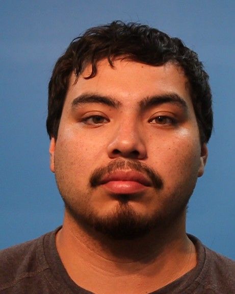 GRAHAM, JERMIAH DILLAN arrest record in Brazoria County, Texas GRAHAM, JERMIAH DILLAN arrested in Brazoria County, Texas mugshot