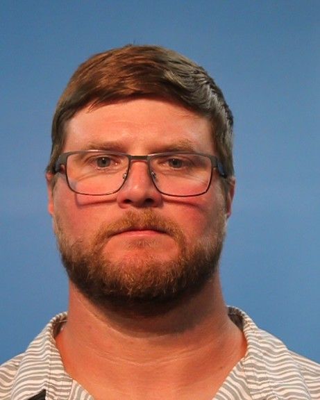 FISHBECK, MARCUS MICHAEL arrest record in Brazoria County, Texas FISHBECK, MARCUS MICHAEL arrested in Brazoria County, Texas mugshot
