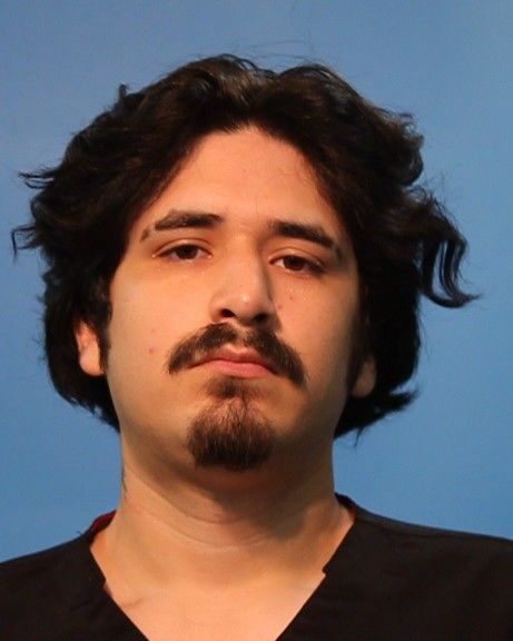 Ocampo, Jacob Xavier arrest record in Brazoria County, Texas Ocampo, Jacob Xavier arrested in Brazoria County, Texas mugshot