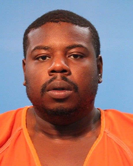 Hanks, Troy Lakeith arrest record in Brazoria County, Texas Hanks, Troy Lakeith arrested in Brazoria County, Texas mugshot