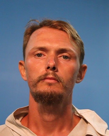 Sanders, Wyatt Christian Anthony arrest record in Brazoria County, Texas Sanders, Wyatt Christian Anthony arrested in Brazoria County, Texas mugshot