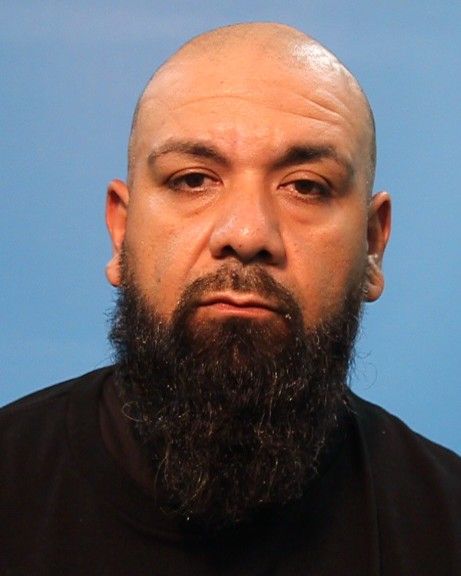 Reyes, Ruben, Jr. arrest record in Brazoria County, Texas Reyes, Ruben, Jr. arrested in Brazoria County, Texas mugshot