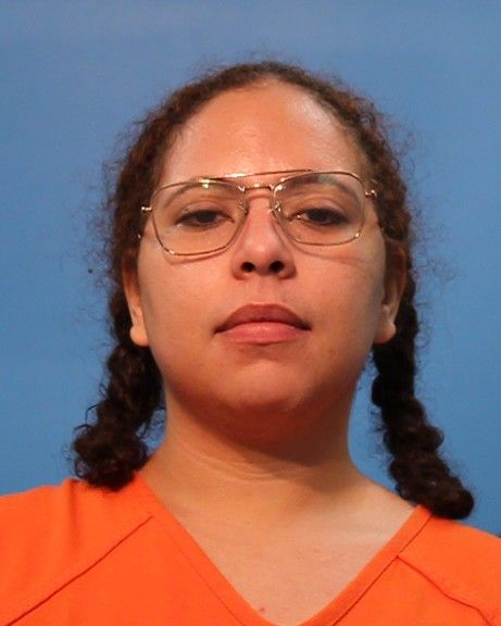 DAVIDSON, JESSICA ELAINE arrest record in Brazoria County, Texas DAVIDSON, JESSICA ELAINE arrested in Brazoria County, Texas mugshot