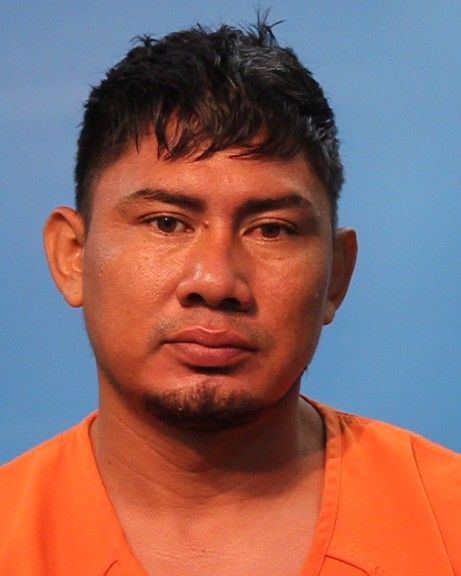 HERNANDEZ GAYTAN, MARIO arrest record in Brazoria County, Texas HERNANDEZ GAYTAN, MARIO arrested in Brazoria County, Texas mugshot