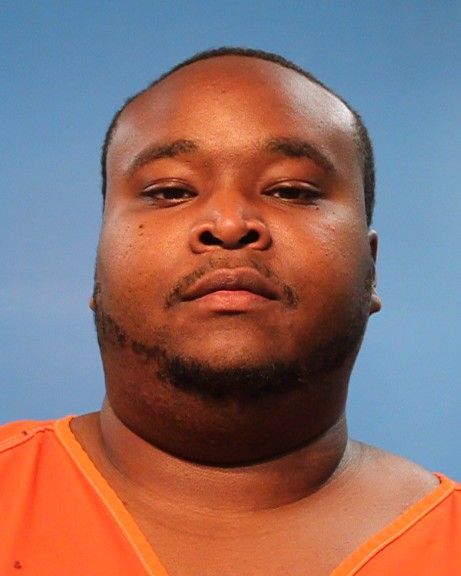 HILL, NICHOLAS arrest record in Brazoria County, Texas HILL, NICHOLAS arrested in Brazoria County, Texas mugshot