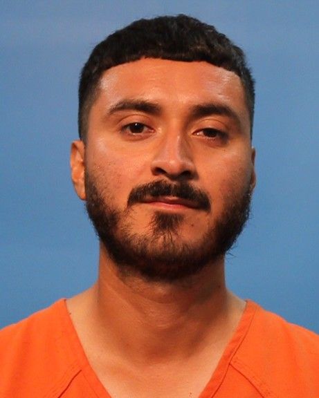 ROQUE, SAUL arrest record in Brazoria County, Texas ROQUE, SAUL arrested in Brazoria County, Texas mugshot
