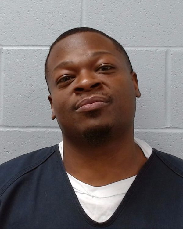 Willrich, Lapear O'Neal arrest record in Hays County, Texas Willrich, Lapear O'Neal arrested in Hays County, Texas mugshot