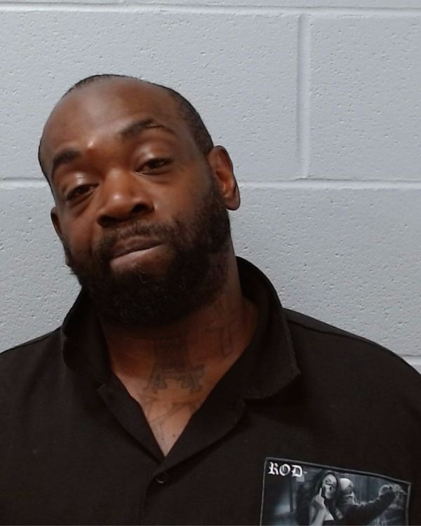 Killingsworth, Jaron Lee arrest record in Hays County, Texas Killingsworth, Jaron Lee arrested in Hays County, Texas mugshot
