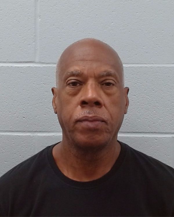 Shaw, Edwin Fitzgerald arrest record in Hays County, Texas Shaw, Edwin Fitzgerald arrested in Hays County, Texas mugshot