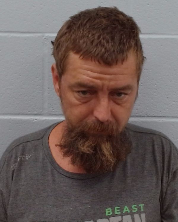 Copeland, Thomas Ross arrest record in Hays County, Texas Copeland, Thomas Ross arrested in Hays County, Texas mugshot