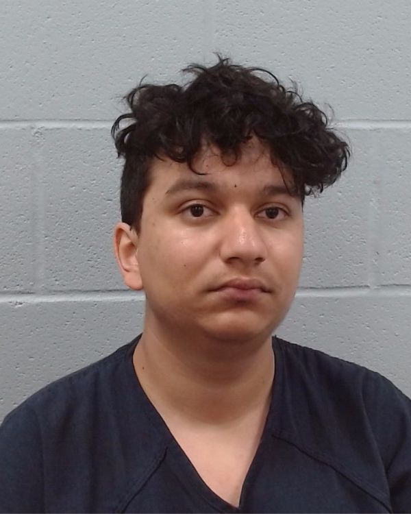 Chudal, Jisan arrest record in Hays County, Texas Chudal, Jisan arrested in Hays County, Texas mugshot